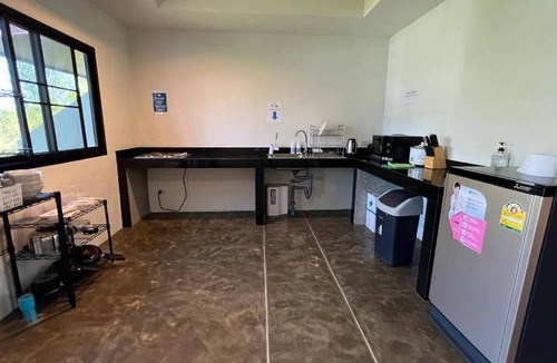 Hua Hin Hostel | 21 m² Hostel ∙ 2 guests