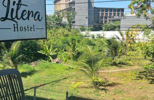Hua Hin Hostel | 21 m² Hostel ∙ 2 guests