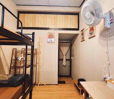 Lat Yao Apartment | 215-Olan Place Free Wi-Fi and Near BTS line