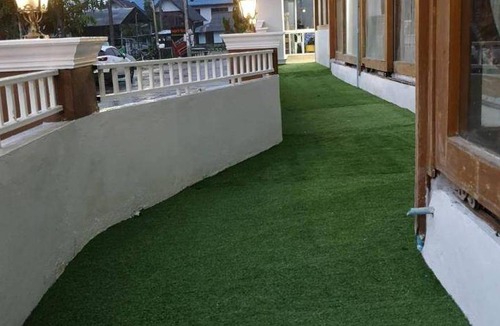 Chiang Rai Hostel | 22 m² Hostel ∙ 2 guests
