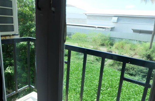Khlong Nung Hotel | 22 m² Hotel ∙ 2 guests