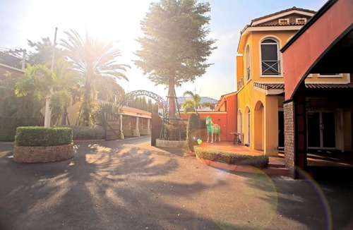 Ladprao Resort | 22 m² Resort ∙ 2 guests