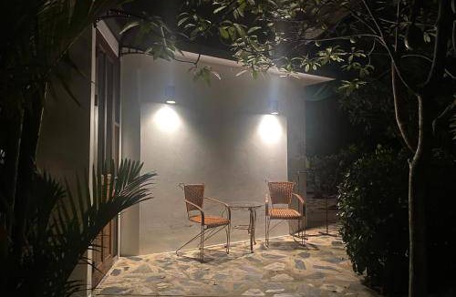 Pathio Hotel | 24 m² Hotel ∙ 2 guests