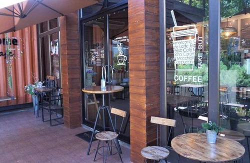 Khuang Pao Resort | 24 m² Resort ∙ 3 guests