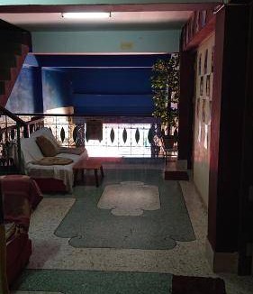 Ban Phe Hostel | 25 m² Hostel ∙ 3 guests
