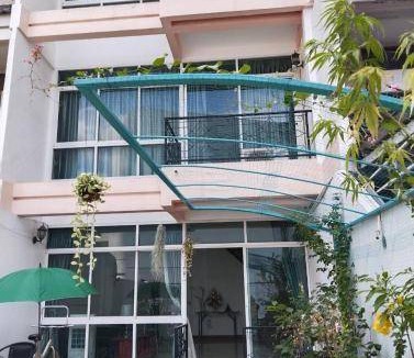Lat Yao Hostel | 25 m² Hostel ∙ 4 guests