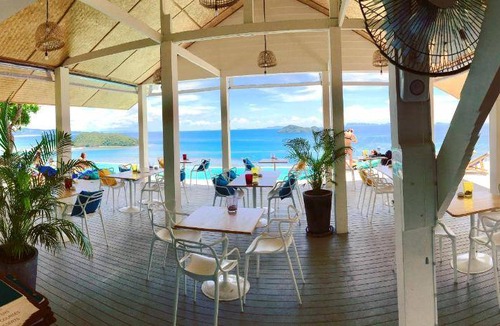 Haad Pleayleam Resort | 25 m² Resort ∙ 127 guests