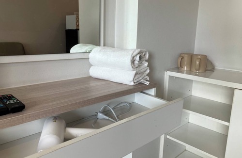 Phra Khanong Apartment | 250 meters to BTS Bang Chack