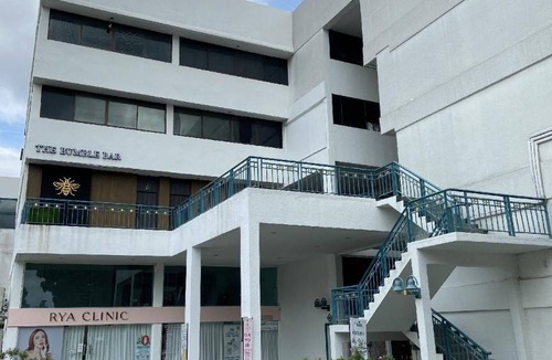 Huai Khwang Hotel | 26 m² Hotel ∙ 2 guests