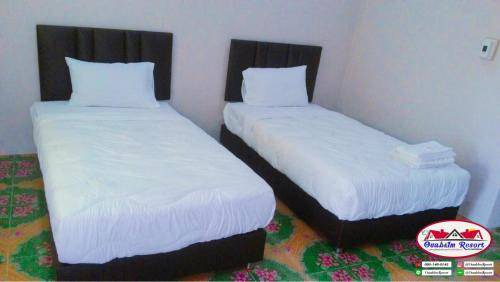 Phu Kradueng House | 26 m² Motel ∙ 2 guests