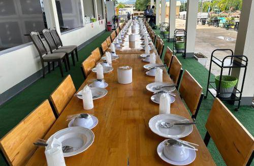 Thung Hua Chang Resort | 26 m² Resort ∙ 2 guests