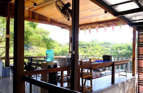 Nan Apartment | 260 m² Apartment ∙ 5 bedrooms ∙ 127 guests