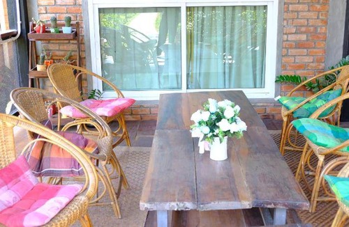 Nan Apartment | 260 m² Apartment ∙ 5 bedrooms ∙ 127 guests