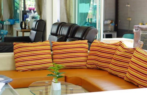 Lat Krabang Hostel | 27 m² Hostel ∙ 2 guests