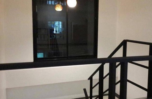 Don Muang Apartment | 27 m² Serviced apartment ∙ 4 guests