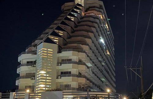 Ban Phe Apartment | 28 m² Apartment ∙ 1 bedroom ∙ 2 guests