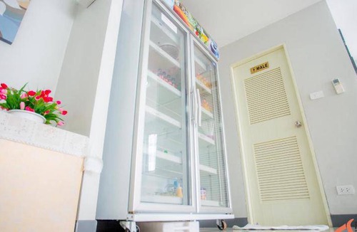 China Town Bed & Breakfast | 28 m² Bed and breakfast ∙ 10 guests