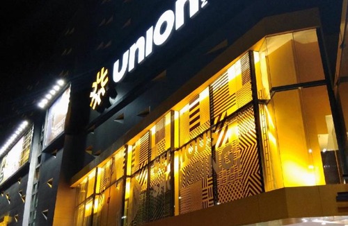 Lat Yao Hotel | 28 m² Hotel ∙ 2 guests