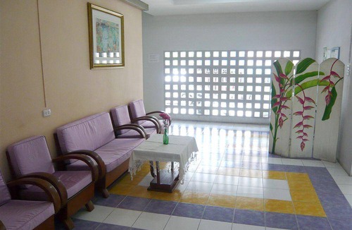 Anusawari Apartment | 28 m² Serviced apartment ∙ 127 guests