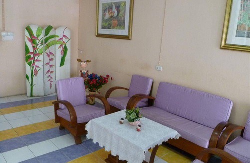 Anusawari Apartment | 28 m² Serviced apartment ∙ 127 guests