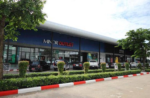 Ban Mai Apartment | 28 m² Serviced apartment ∙ 10 guests