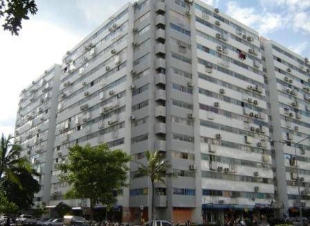 Ban Mai Apartment | 28 m² Serviced apartment ∙ 10 guests