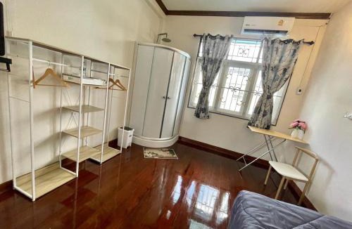 Trang Hostel | 2B Cozy Hostel ตรัง