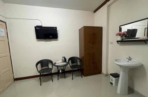Trang Hostel | 2B Cozy Hostel ตรัง