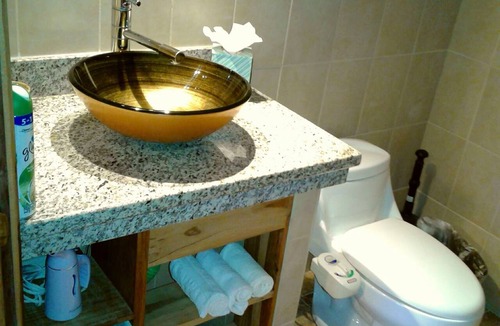 San Juan del Sur House | 2km from town fully equipped 2B/2B with Outdoor Jacuzzi and shared pool