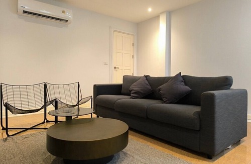 Kata House | 3-bedroom house with WiFi and AC in wonderful Tambon Karon near Kata Beach