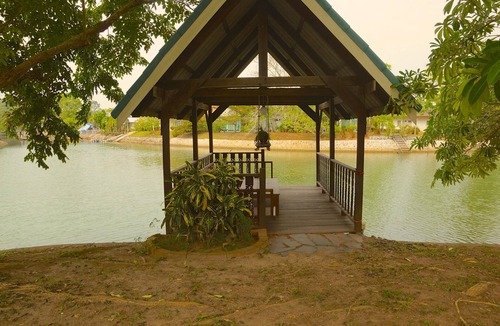 Kram House | 3 bedroom pool house by the sea E24