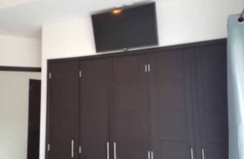 San Juan del Sur House | 3 Bedroom Two story house minutes from San Juan Del Sur beach and town with pool