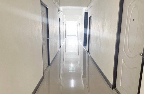 Krathum Lom Apartment | 30 m² Apartment ∙ 1 bedroom ∙ 2 guests