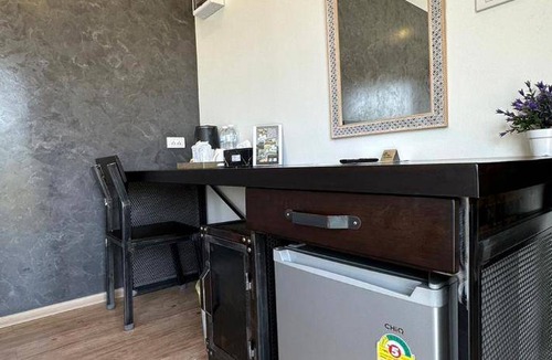 Bung Khong Long Bed & Breakfast | 30 m² Bed and breakfast ∙ 3 guests