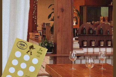 Lang Suan Hostel | 30 m² Hostel ∙ 2 guests