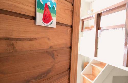 Nai Wiang Hostel | 30 m² Hostel ∙ 4 guests