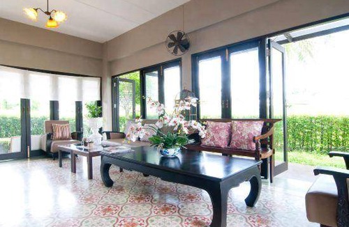 North Pattaya Hotel | 30 m² Hotel ∙ 127 guests