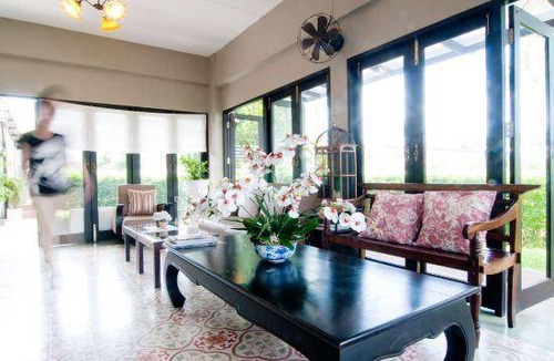 North Pattaya Hotel | 30 m² Hotel ∙ 127 guests