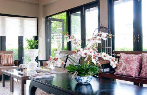 North Pattaya Hotel | 30 m² Hotel ∙ 127 guests
