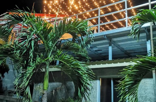 Wang Chin House | 30 m² House ∙ 6 guests