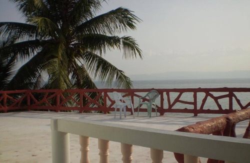 Baan Tai House | 30 m² Motel ∙ 4 guests