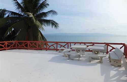 Baan Tai House | 30 m² Motel ∙ 4 guests