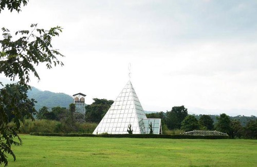 Nong Ya Plong Resort | 30 m² Resort ∙ 4 guests