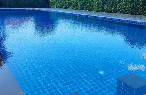 Na Yong Resort | 30 m² Resort ∙ 2 guests