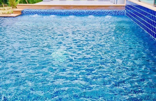 Sai Thai Resort | 30 m² Resort ∙ 3 guests