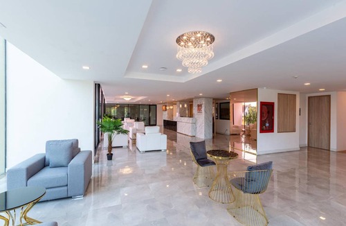 Rayong Hotel | 31 m² Hotel ∙ 127 guests