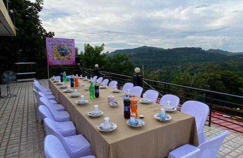 Sado Phong Resort | 31 m² Resort ∙ 5 guests