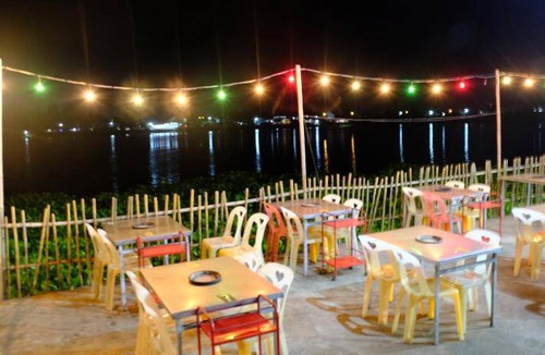 Rayong Hotel | 32 m² Hotel ∙ 2 guests