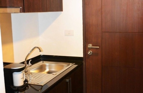Bophut Apartment | 34sqm Suite close to the beach
