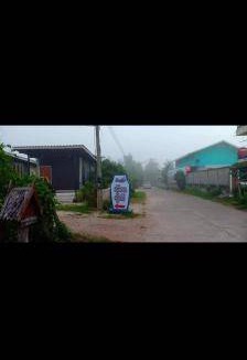 Chun House | 35 m² House ∙ 1 bedroom ∙ 2 guests